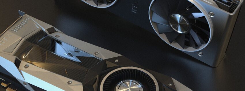 GPU GPU