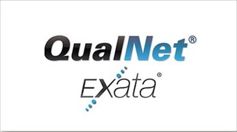 EXataを用いた5Gシミュレーションのベンチマークテスト