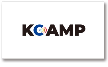 ローカル5G・BWA 免許申請用 エリア描画ツール KCAMP
