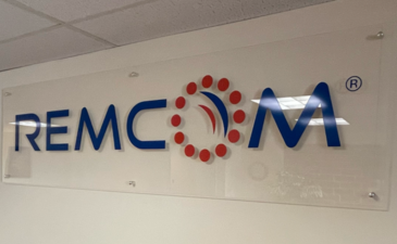 Remcomと構造計画研究所の技術交流<br />～米国Remcom本社訪問のご報告～